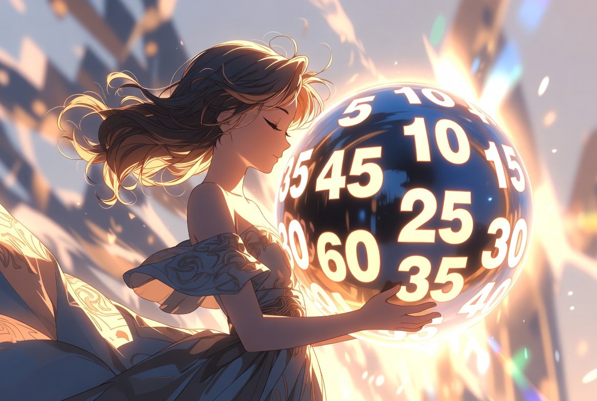 파워볼분석기 유저 행동 데이터에서 확인된 추세, 파워볼분석기 선택 기준을 바꿔버린 꿀팁 지표