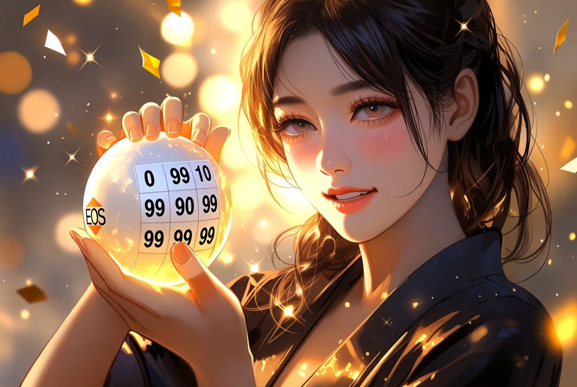 파워볼 중계 누적 데이터를 통해 발견된 새로운 규칙, 파워볼 중계 환경에서만 재현된 지연없는 구조 분석