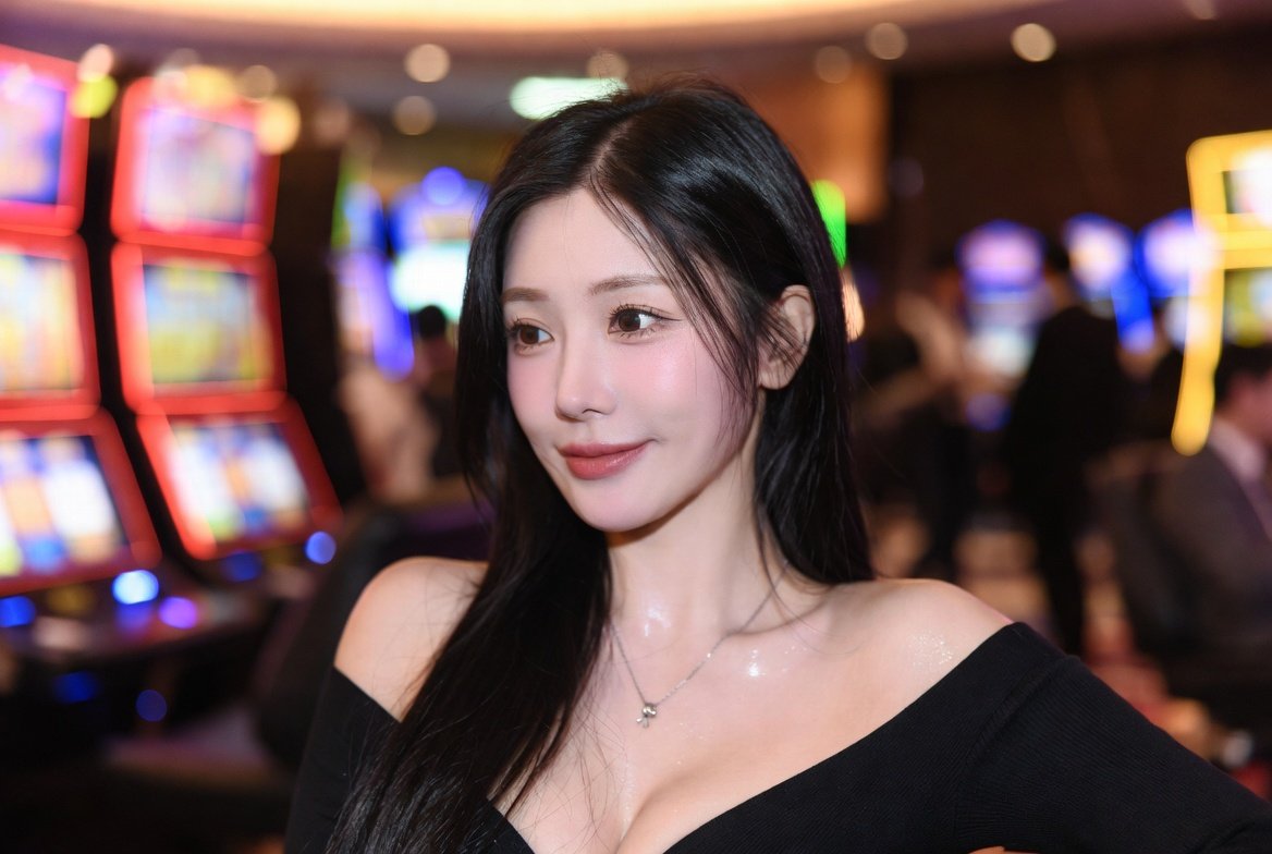 파워볼실시간 추천 최신 통계로 밝혀진 흐름의 전환점, 파워볼실시간 추천 전략에서 반드시 반영해야 할 안전한 요소