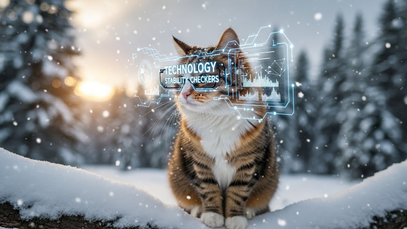 파워볼게임 사용자들이 간과하던 핵심 포인트, 파워볼사이트 추천 흐름과 결합해 드러난 안전한 인사이트