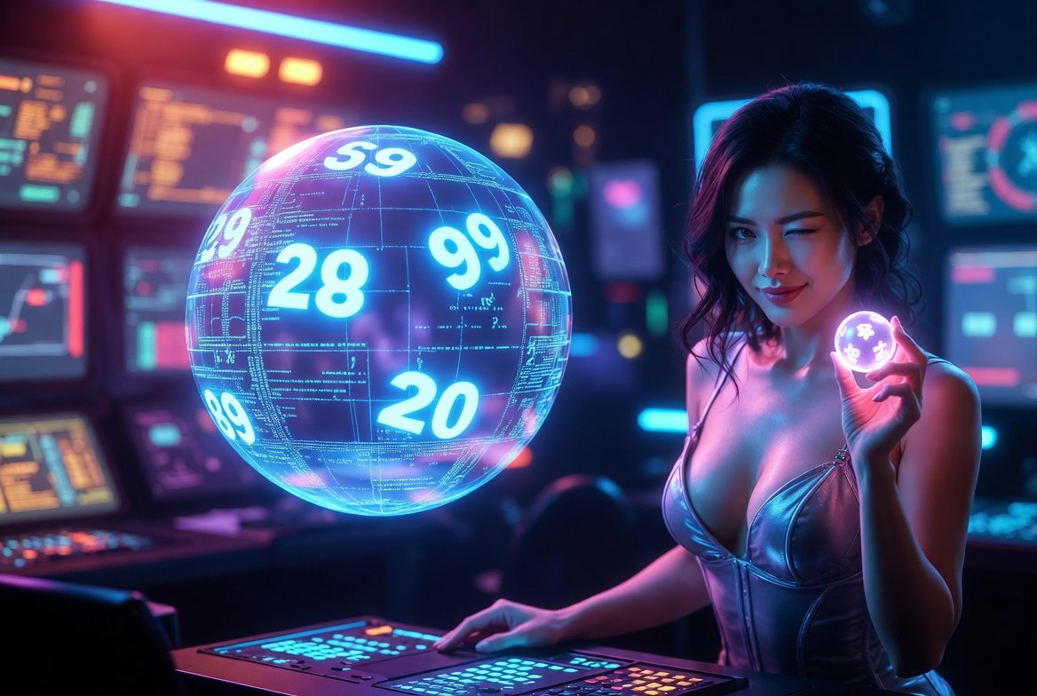 파워볼분석기 유저 행동 데이터에서 확인된 추세, 파워볼 당첨금 선택 기준을 바꿔버린 안전한 지표