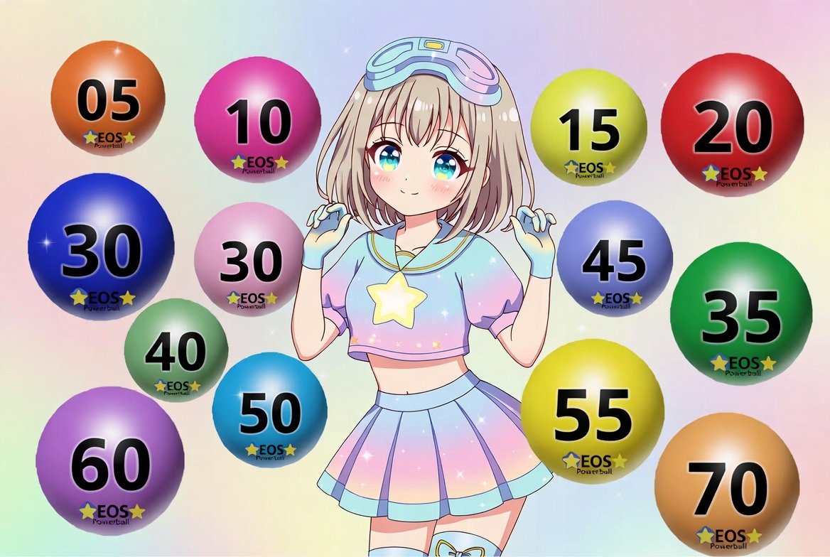 파워볼 중계 흐름 급변 구간을 포착한 전문가 보고, 파워볼 당첨금 판단에 영향을 준 TOP 리스트 패턴 공개