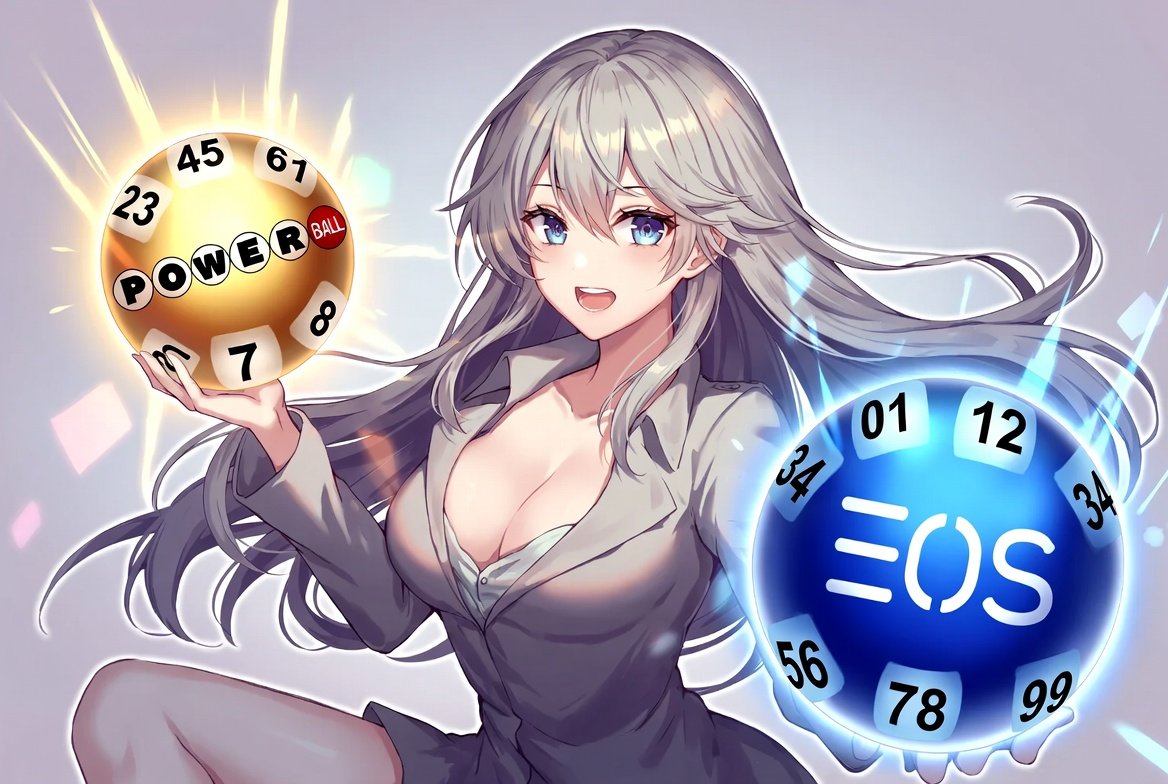 파워볼 실시간 사이트 추천 사용자들이 간과하던 핵심 포인트, 파워볼게임 흐름과 결합해 드러난 지연없는 인사이트