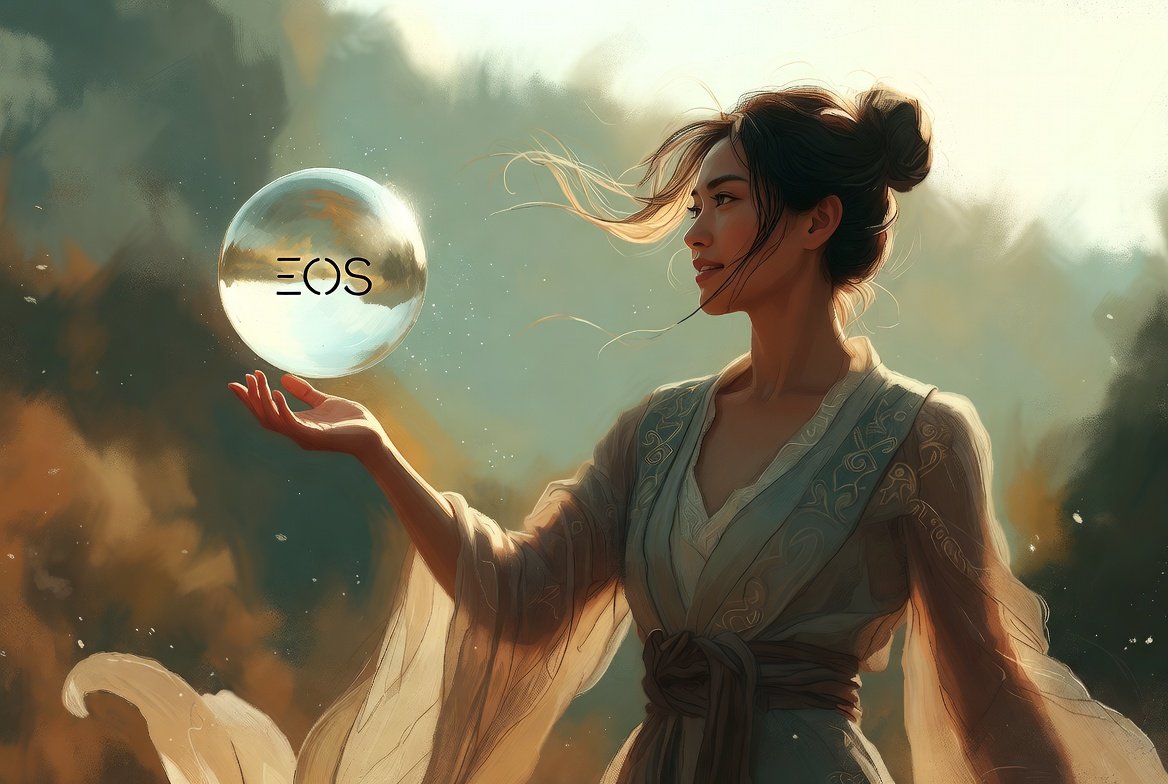 파워볼 게임 사이트 추천 실시간 변화와 파워볼 게임 사이트 추천 기록을 결합해 발견한 고급 무기명 가입 전략 공식