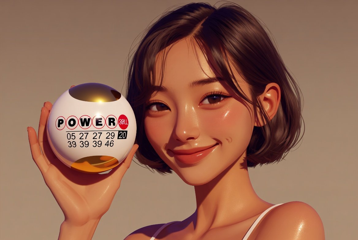 👑 이오스 파워볼 AI 분석 시스템! 동행복권파워볼 대신 메타 파워볼 무기명 가입 가능한 사이트 TOP 5!