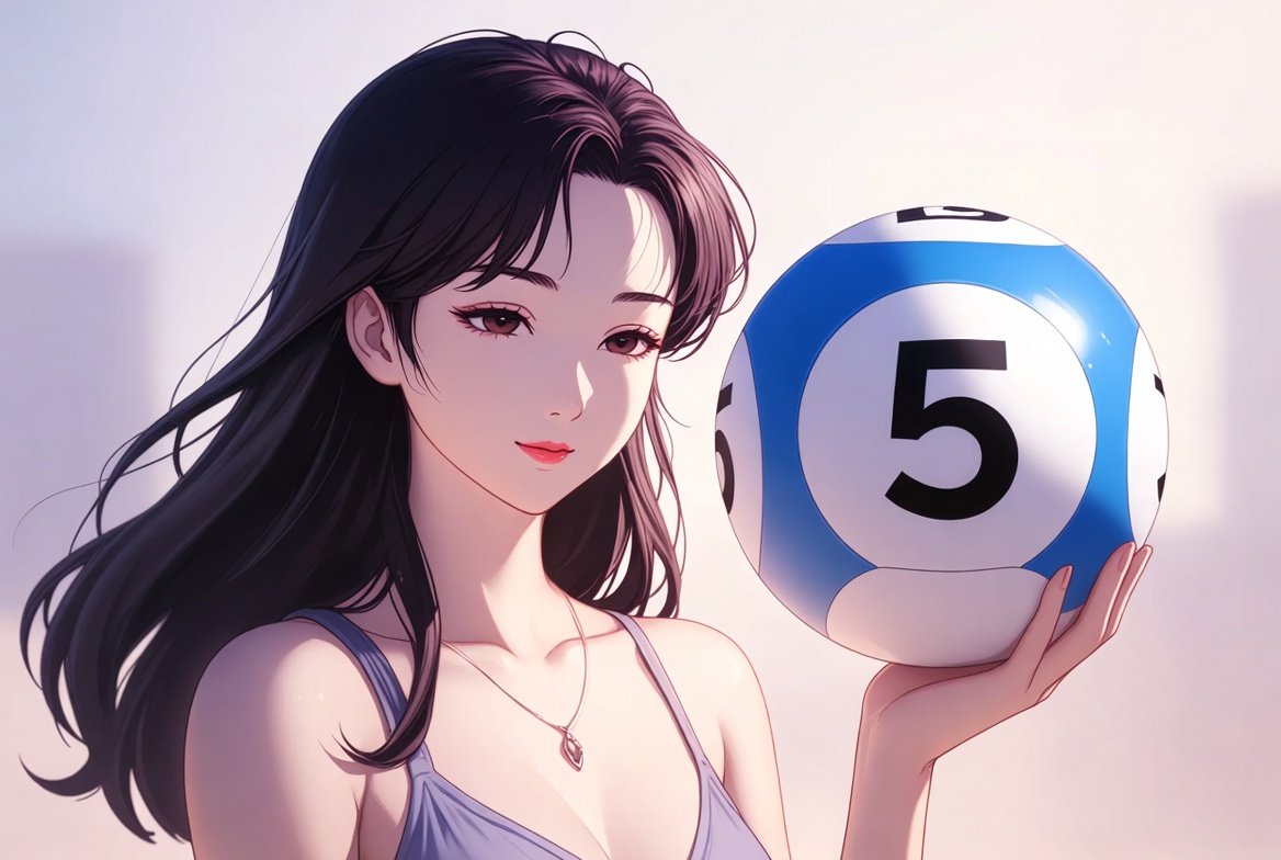 파워볼게임을 안전하게 즐기기 위한 필수 지식과 파워볼 사이트 보안 요소 및 파워볼놀이터 가이드