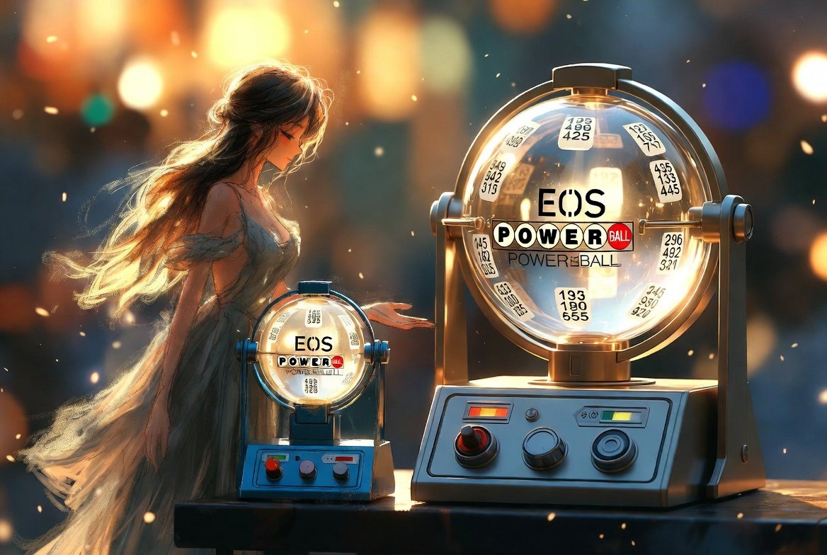 파워볼분석기 유저 행동 데이터에서 확인된 추세, 파워볼 당첨금 선택 기준을 바꿔버린 안전한 지표