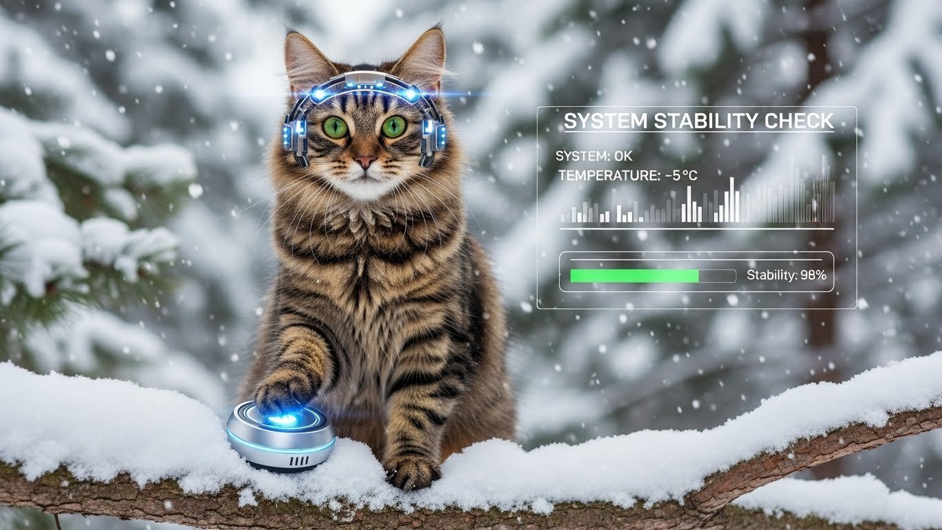 파워볼게임 사용자들이 간과하던 핵심 포인트, 파워볼사이트 추천 흐름과 결합해 드러난 안전한 인사이트