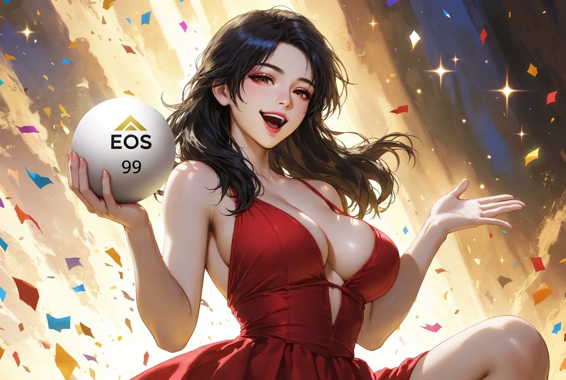 파워볼 중계 누적 데이터를 통해 발견된 새로운 규칙, 파워볼 중계 환경에서만 재현된 지연없는 구조 분석