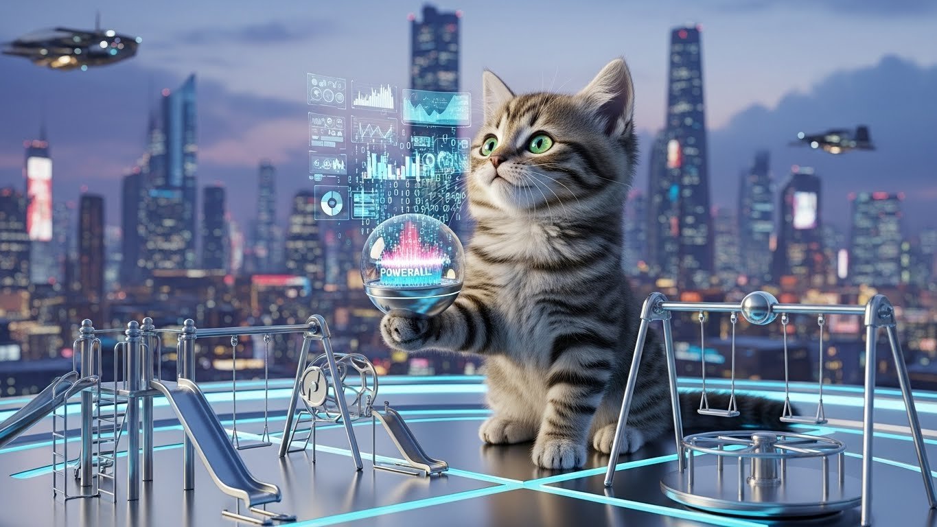 파워볼 당첨금 기록을 기반으로 재구성된 장기 예측, 파워볼 사이트 전략 안정성을 높여준 무기명 가입 기준