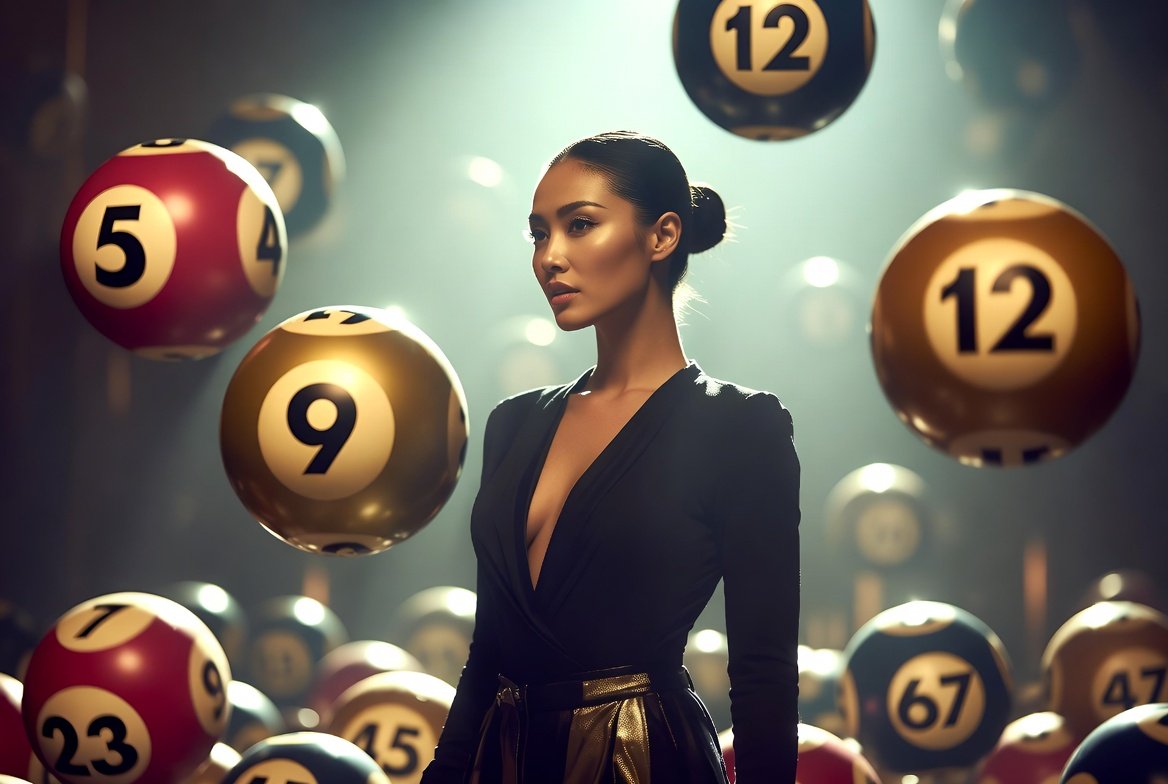 파워볼 중계 흐름 급변 구간을 포착한 전문가 보고, 파워볼 당첨금 판단에 영향을 준 TOP 리스트 패턴 공개