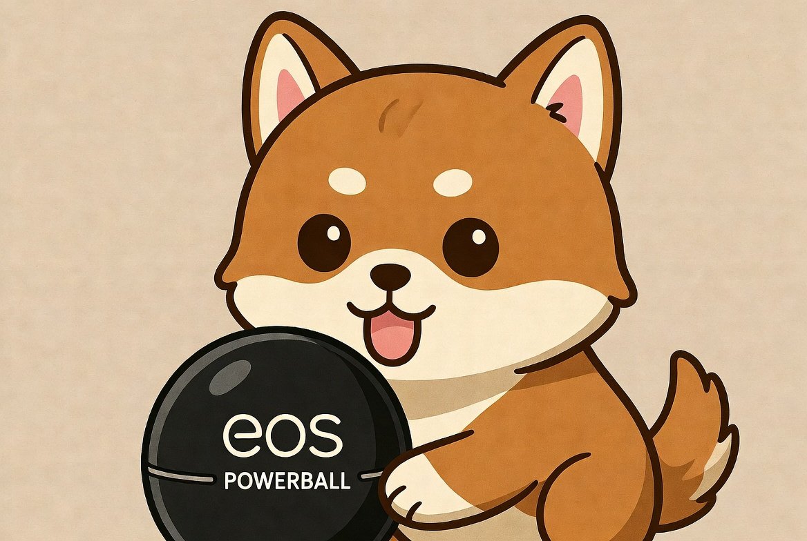 파워볼게임 실전 전략 정리와 안전한 파워볼 사이트 구분법 및 검증된 파워볼놀이터 가이드