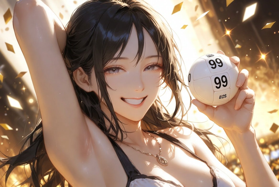 파워볼사이트 추천 분석에서 드러난 충격적인 변화, 파워볼분석기 선택 기준을 완전히 뒤집은 지연없는 심층 보고