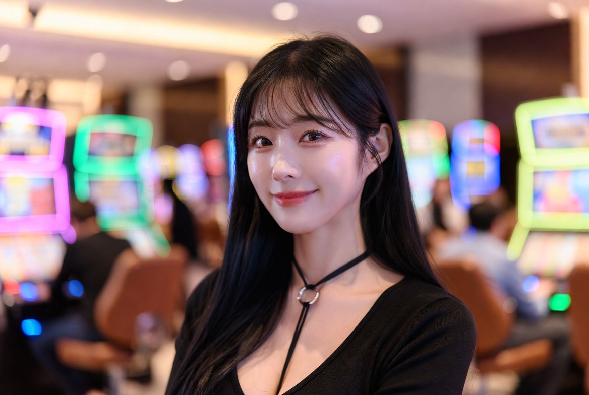 파워볼실시간 추천 최신 통계로 밝혀진 흐름의 전환점, 파워볼실시간 추천 전략에서 반드시 반영해야 할 안전한 요소