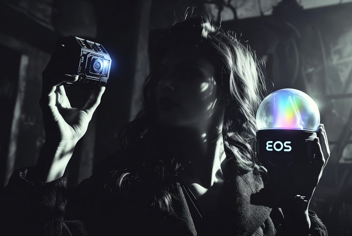 파워볼게임 수익률 상승 전략과 안전 인증된 파워볼 사이트 분석 및 파워볼놀이터 추천 기준