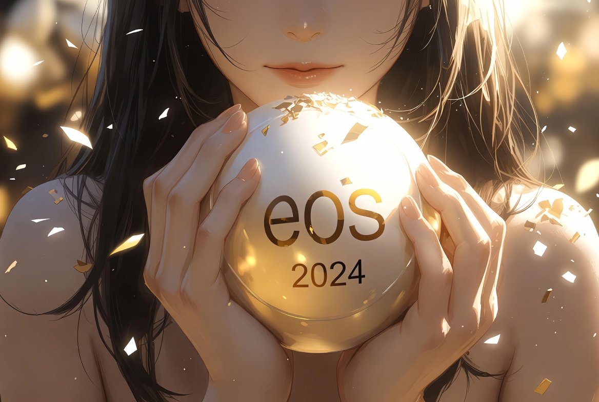 파워볼게임 사이트 추천 트렌드 분석을 기반으로 한 고급 배팅 로드맵, 파워볼게임 사이트 추천 공략에 필요한 처리 빠른 핵심 요약