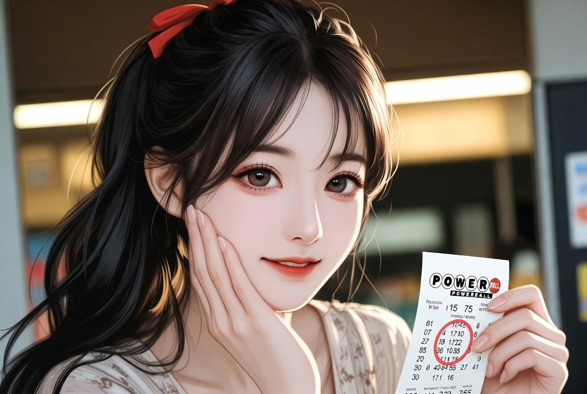 파워볼 게임 사이트 추천 기록을 기반으로 재구성된 장기 예측, 파워볼 게임 사이트 추천 전략 안정성을 높여준 무기명 가입 기준