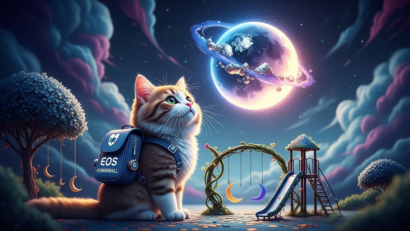 파워볼 중계 실시간 변화와 파워볼 중계 기록을 결합해 발견한 고급 처리 빠른 전략 공식