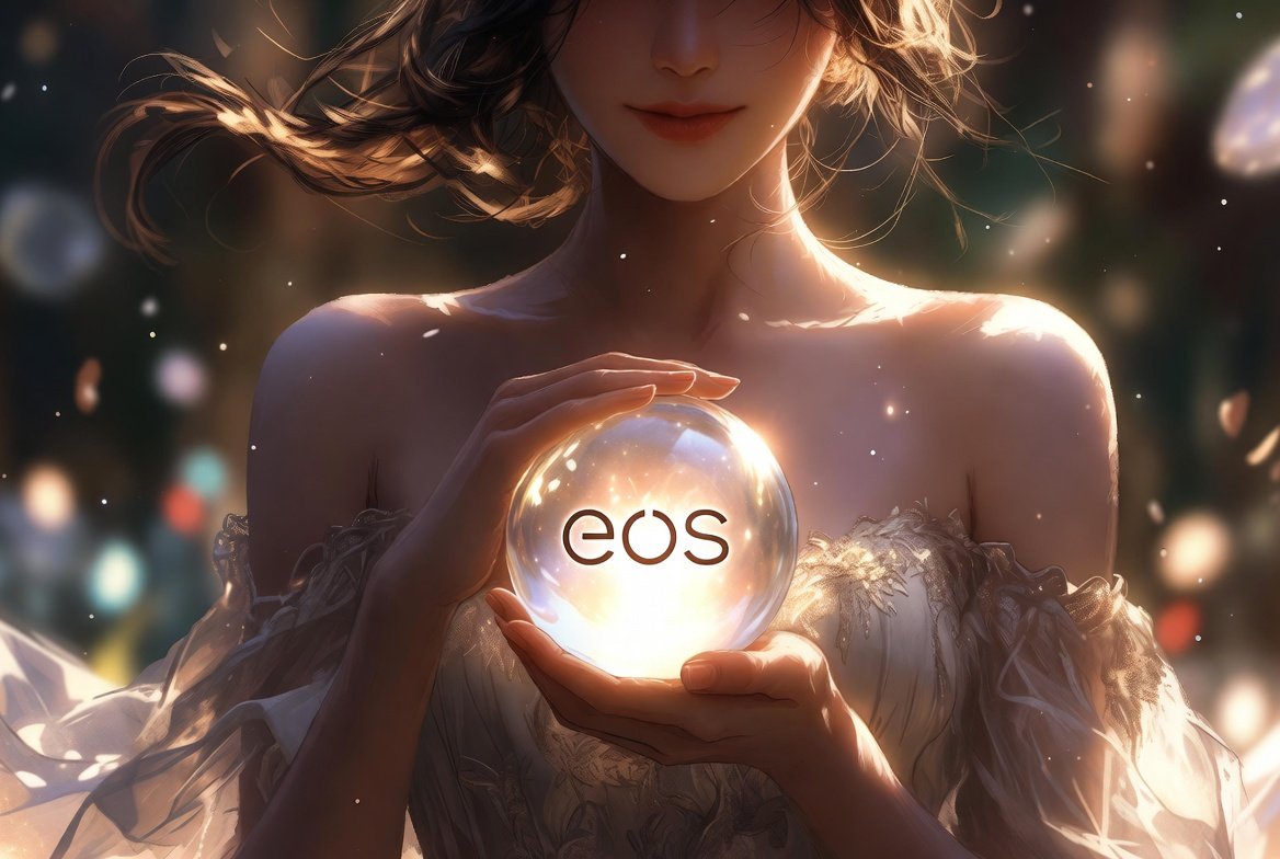 실전 고수가 사용하는 간편가입 파워볼 사이트와 파워볼사이트 추천, 데이터 기반 파워볼게임 방법