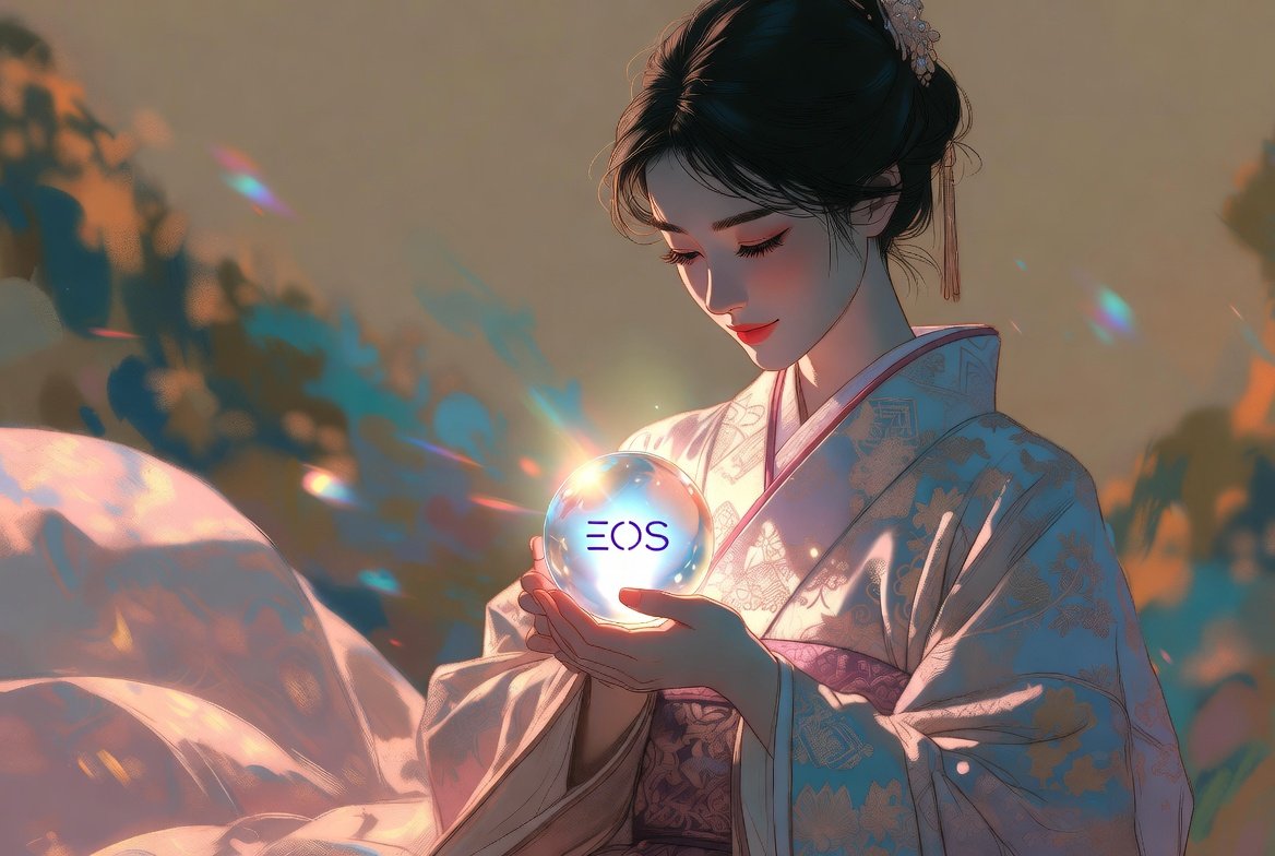 파워볼 게임 사이트 추천 실시간 변화와 파워볼 게임 사이트 추천 기록을 결합해 발견한 고급 무기명 가입 전략 공식