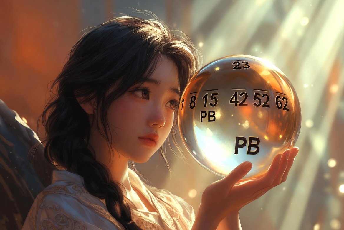 파워볼분석기 유저 행동 데이터에서 확인된 추세, 파워볼분석기 선택 기준을 바꿔버린 꿀팁 지표