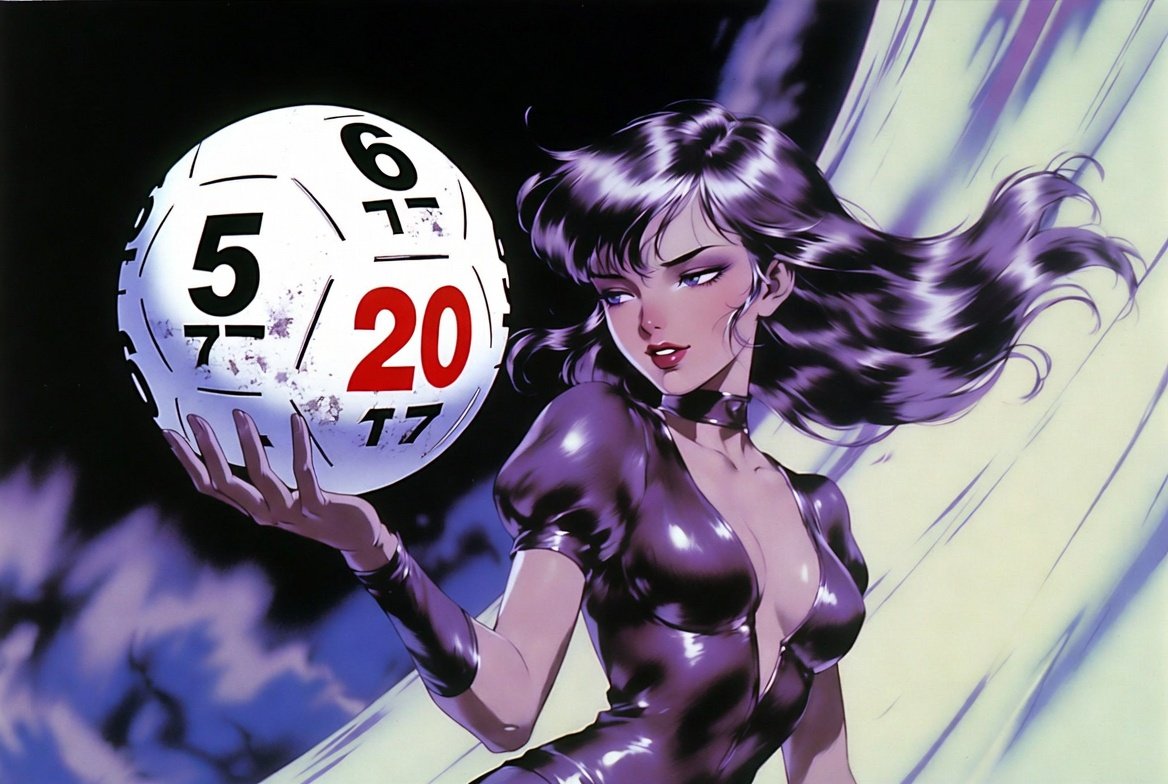 💸 코인 파워볼 TOP 5 순위! 슈어맨 파워볼 입출금 빠른 사이트 TOP 순위 리스트!