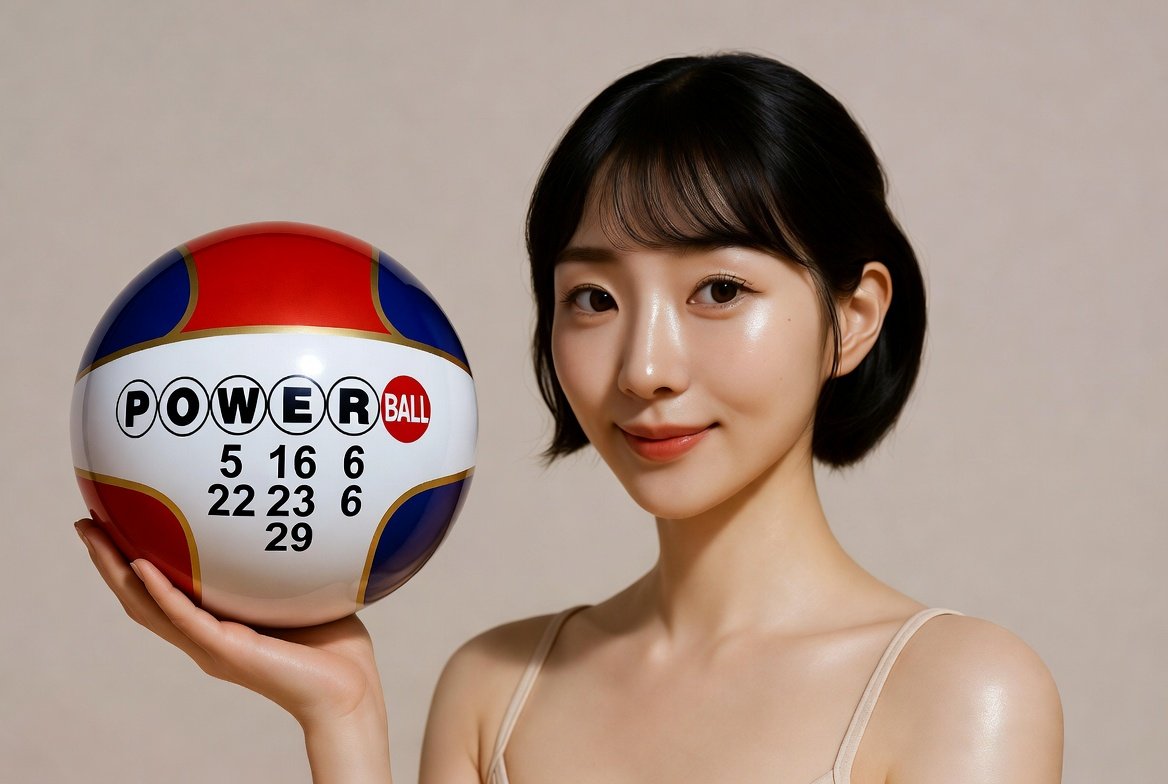 🔥 EVO 파워볼 코인입금 가능한 곳! 동행파워볼 대신 파워사다리 무한매충 있는 사이트 TOP 5!