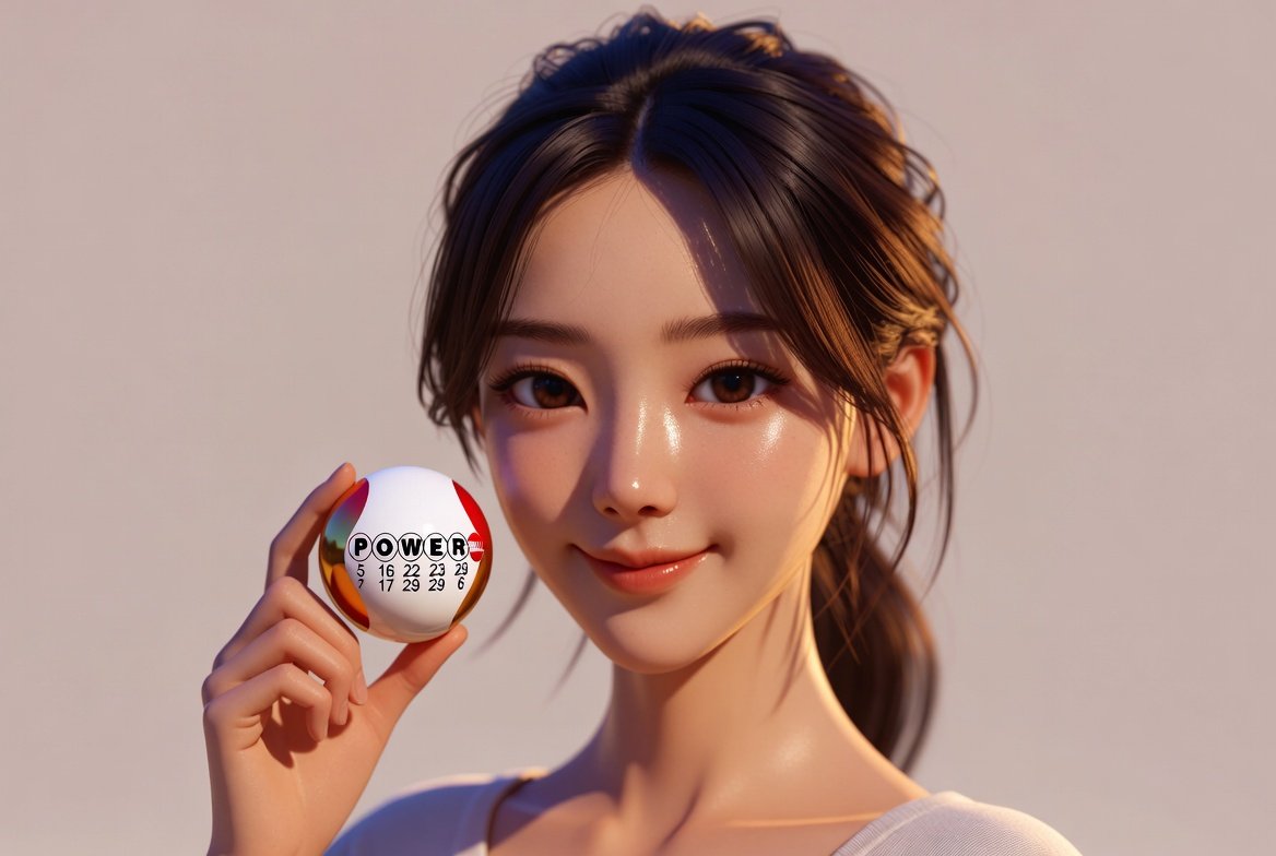 📈 온라인파워볼 TOP 5 순위! 보글 파워볼 제재 없는 한도 있는 사이트 추천!