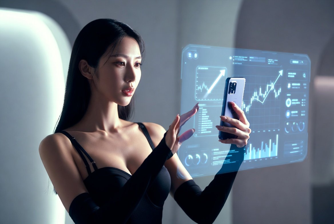 파워볼게임 실전 운영 기술과 파워볼 사이트 검증 절차 및 파워볼놀이터 신뢰도 분석