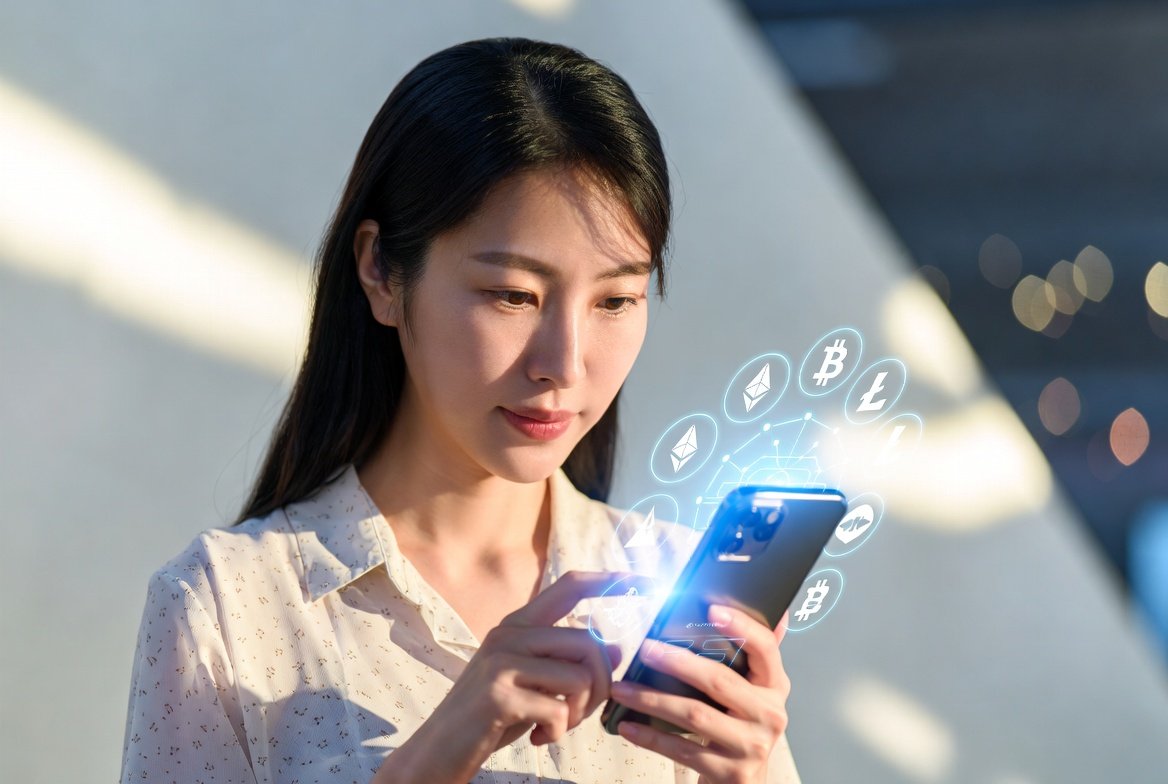 파워볼게임 실전 운영 기술과 파워볼 사이트 검증 절차 및 파워볼놀이터 신뢰도 분석