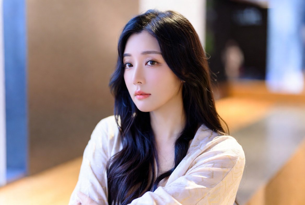 파워볼게임 실전 운영 기술과 파워볼 사이트 검증 절차 및 파워볼놀이터 신뢰도 분석