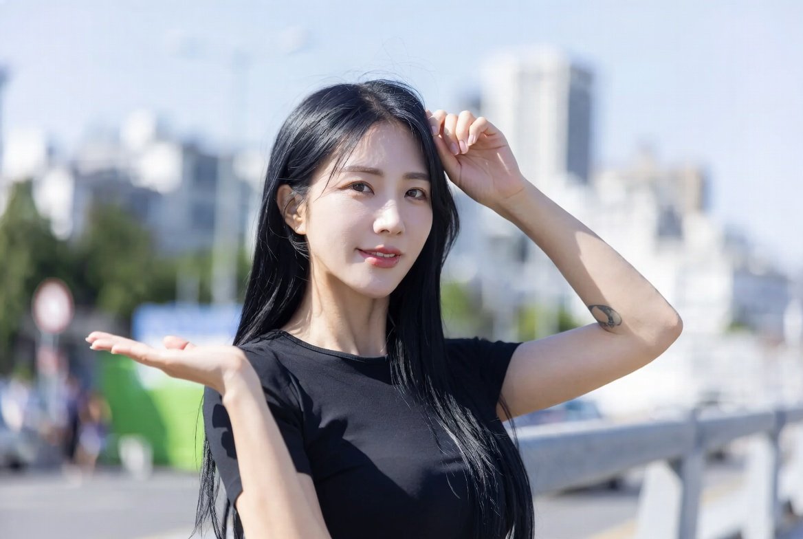 파워볼게임 실전 운영 기술과 파워볼 사이트 검증 절차 및 파워볼놀이터 신뢰도 분석