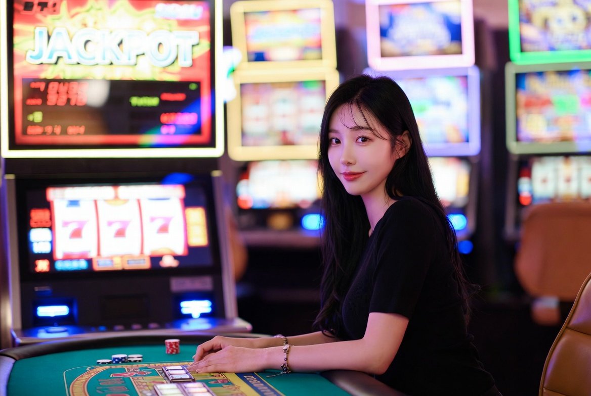 파워볼실시간 최신 통계로 밝혀진 흐름의 전환점, 파워볼 실시간 전략에서 반드시 반영해야 할 무기명 가입 요소