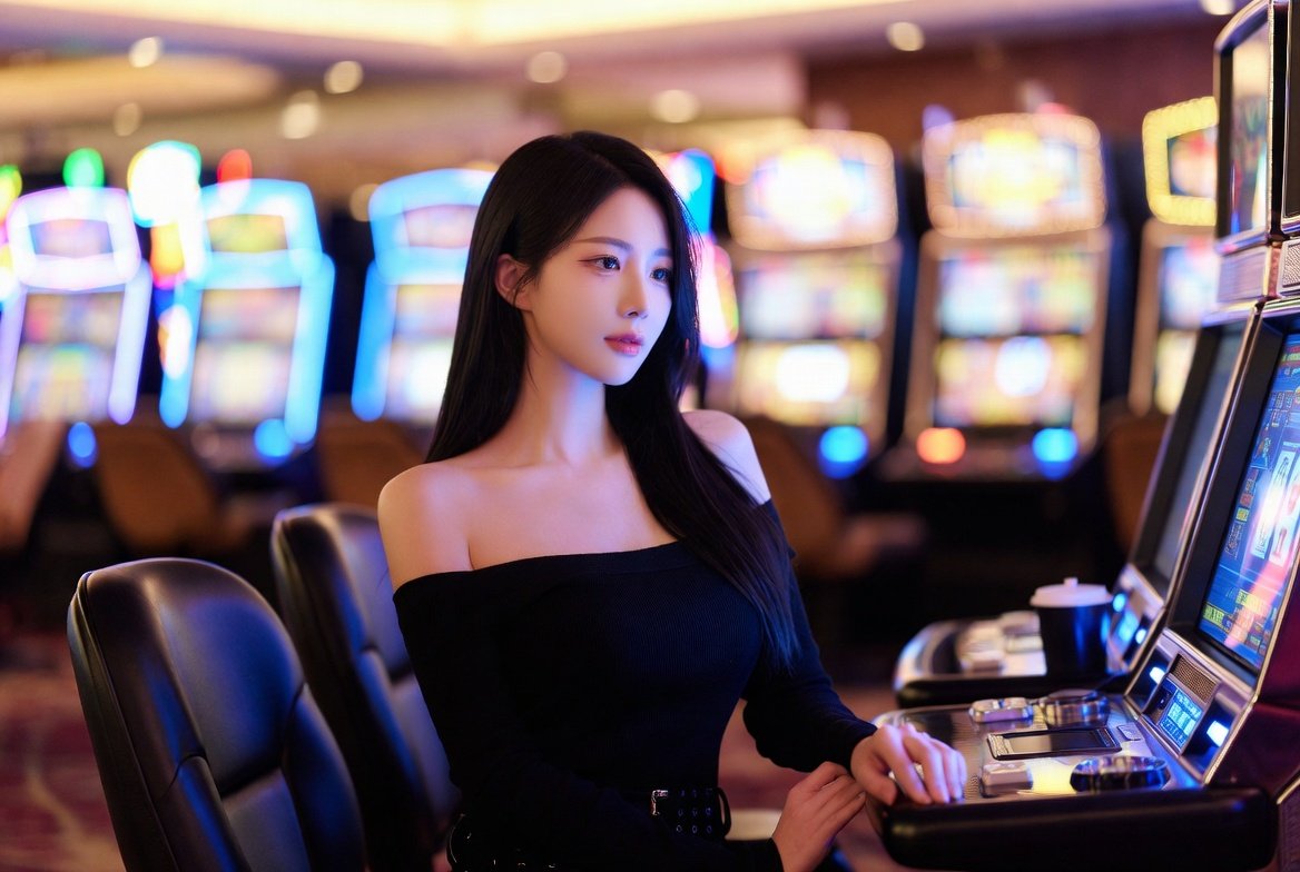 파워볼실시간 최신 통계로 밝혀진 흐름의 전환점, 파워볼 실시간 전략에서 반드시 반영해야 할 무기명 가입 요소