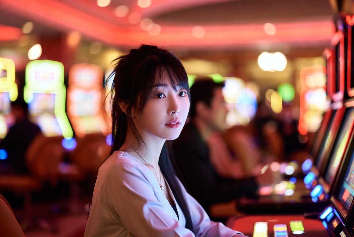 파워볼실시간 최신 통계로 밝혀진 흐름의 전환점, 파워볼 실시간 전략에서 반드시 반영해야 할 무기명 가입 요소