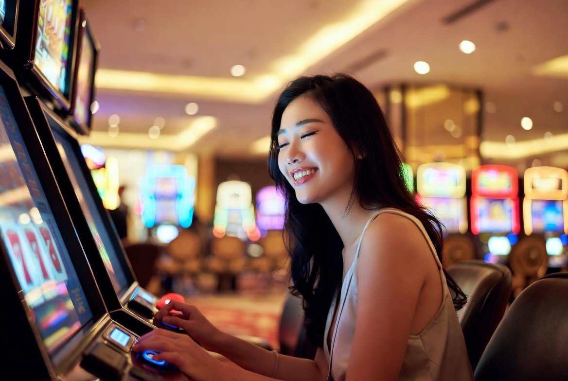 이오스 파워볼 안전하게 오래 하는 팁 몇 가지 공유할게