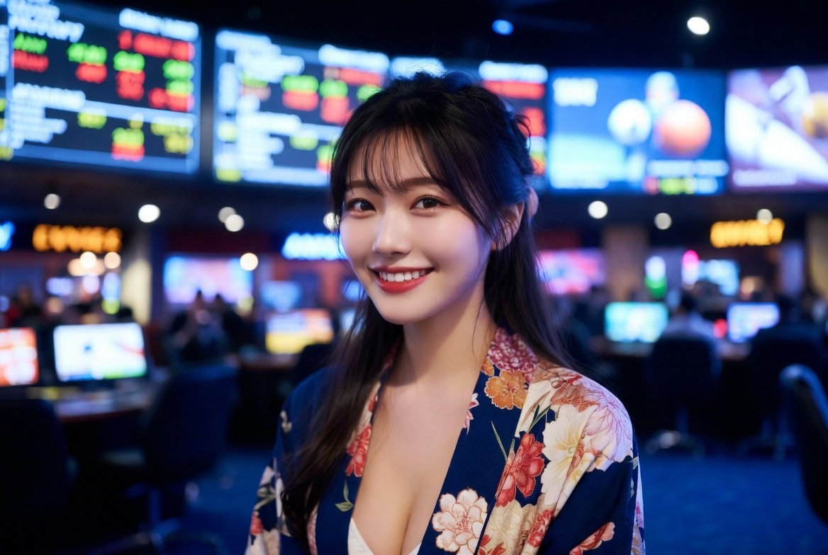 슈어맨파워볼 이벤트가 자주 터져서 좋음