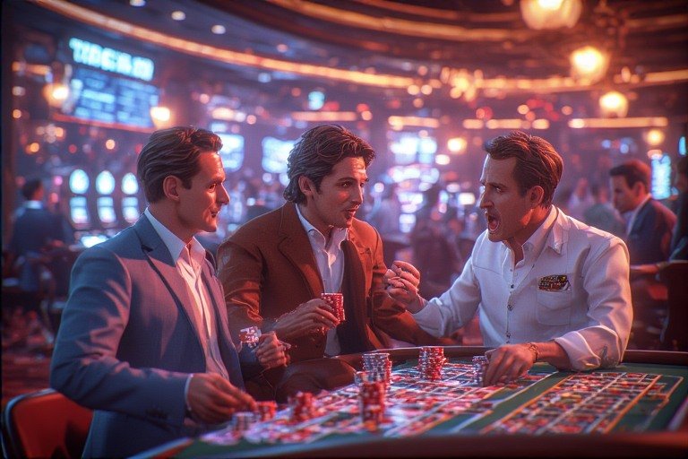 비트코인파워볼 고액 출금 몇 번 해봤는데 바로 들어와서 안심됨