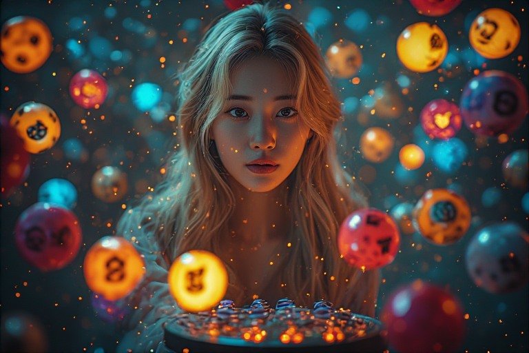 파워볼 사이트 순위 비교하다가 여기로 온 결과 만족함