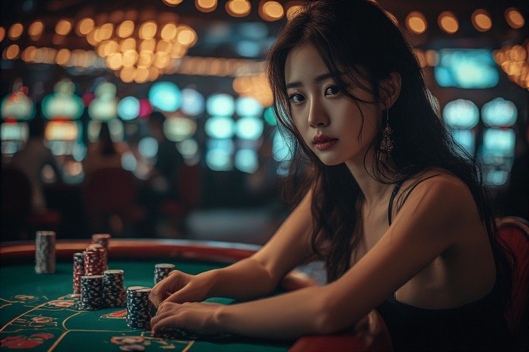 모바일파워볼 추천 플랫폼과 필승 전략