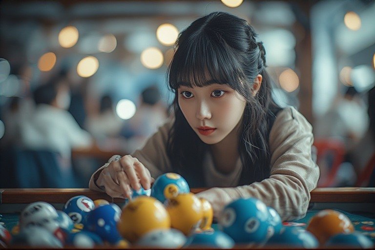 EOS파워볼 출금 후기 대부분이 빠르다고 해서 나도 바로 신청해봄