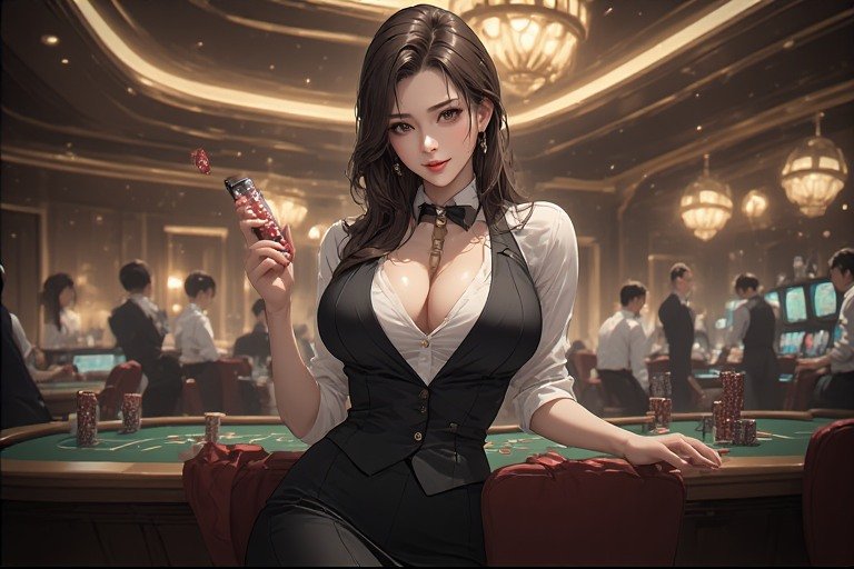 EOS파워볼있는사이트 추천과 안전 검증 방법