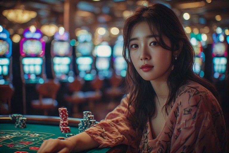 사설파워볼 고를 때 먹튀 이력이 깨끗한 곳을 우선으로 찾음