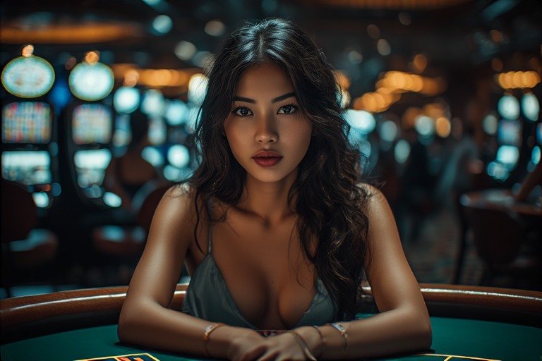 이오스파워볼 결과 흐름 이렇게 보면 쉽다