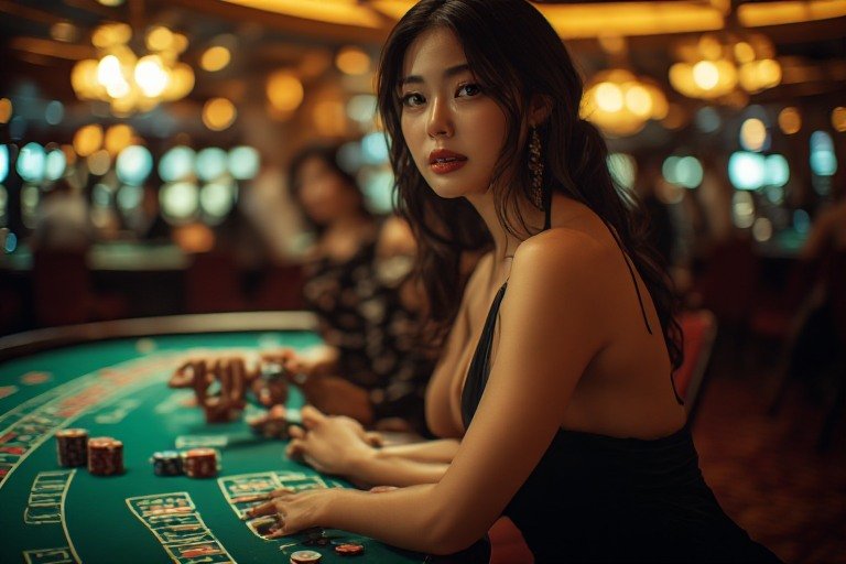 이오스파워볼 결과 분석에 MGM홀짝 패턴 활용하는 전략 정리