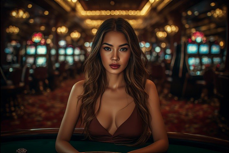 EOS파워볼 데이터 분석으로 수익률 높이기