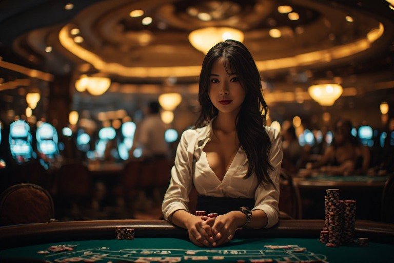 EOS파워볼 결과 자료를 정리하는 효율적인 방법 소개