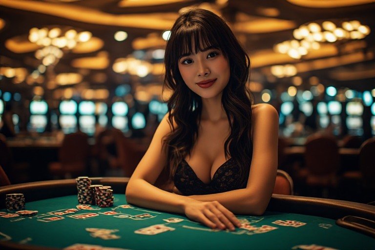 엔트리파워볼 패턴 관찰하면서 베팅하는 방식이 점점 익숙해졌다