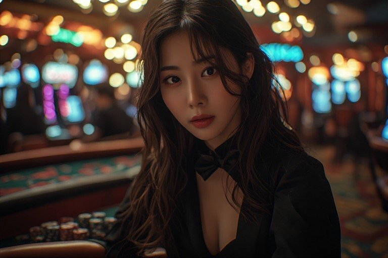 EOS파워볼 사이트 비교에 도움이 되는 실용적인 정보 모음
