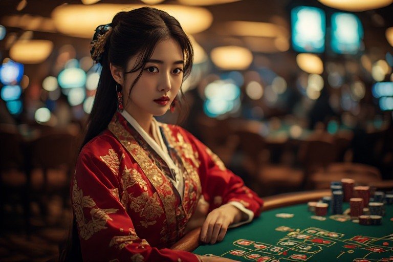 이오스파워볼 기록을 남기는 습관이 중요한 이유를 알아봅니다